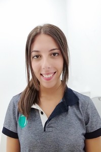 8d146d3f 53f4 4b8e a9d2 2f0583c72703 fotografia profissional rosto airbrush 20190729162140 easy resize.com