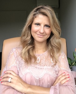 2c75bd38 726a 4970 9b87 ee31405a29bf fotografia profissional rosto 08d36354 b271 4daa 9ffc d415d853f0e1