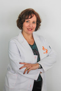 5dcd3e4c 3eb6 4da9 ac59 cd4bb9171f68 fotografia profissional rosto img 1791