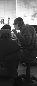 7da83e98 6697 43a8 ab20 d2301f546f14 fotografia profissional rosto artur 060417