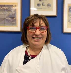 Paula fernandes vitabio