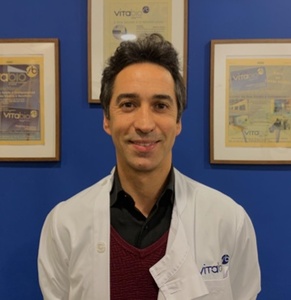 Patrick teixeira vitabio