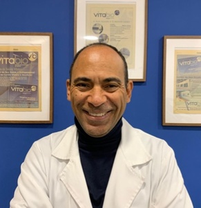 Nelson vilaca vitabio