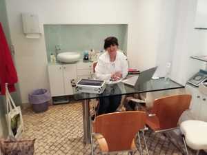 15682b53 7ef9 4a11 94df 30ae03e87887 fotografia profissional rosto manuela viriato alves