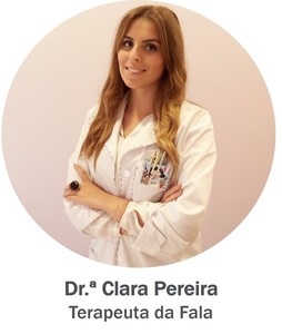 53ab8301 0534 43e2 90df 1e808f3c53e1 fotografia profissional rosto clara pereira doctorino