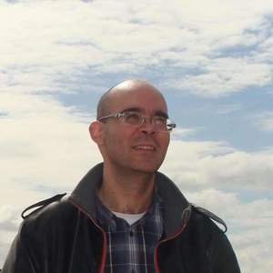 Fb img 1594307317993