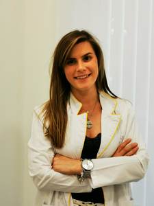 F8328f33 3e57 41f6 95db b9cad0990cd1 fotografia profissional rosto img 20200604 163903