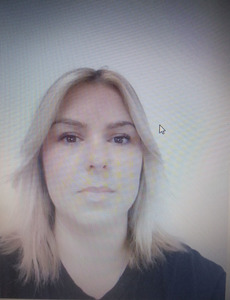 Captura de ecra%cc%83 2020 06 22  a%cc%80s 10.39.14