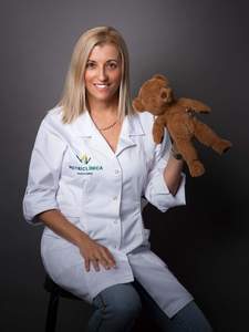 C103182b fba2 4898 8116 887222133ba2 fotografia profissional rosto alexandrina fernandes