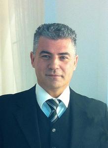 3043d967 47a8 448e a061 d2b6e071bd11 fotografia profissional rosto 139346