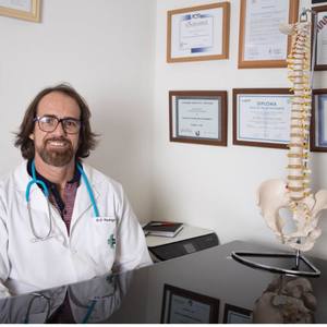 A74f3535 f46a 44f9 8d04 f7af1dfe8018 fotografia profissional rosto eu carla