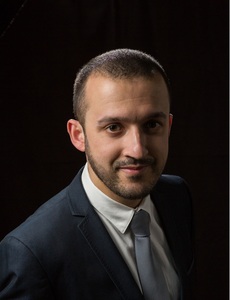 A0afc5ae 59ab 41d6 8f86 b3280644c4cd fotografia profissional rosto 214 pequena