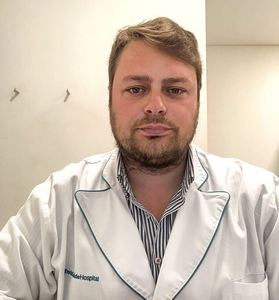 C5c62a2d eab6 4c50 9eff 6dc3a76c79e8 fotografia profissional rosto image from ios %2842%29