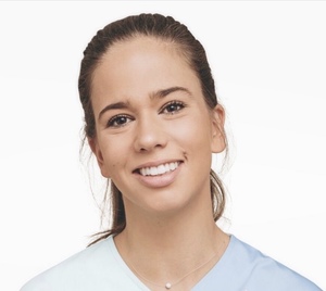 A0fbdcc2 0da8 4ff2 879b 0c54e41fb461 fotografia profissional rosto bbf7ce52 17a6 4ae8 880b d22c40ef152a