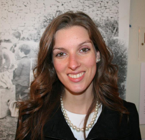 74ff6789 eab4 4e3d 8201 4157abddf7a6 fotografia profissional rosto fotografia