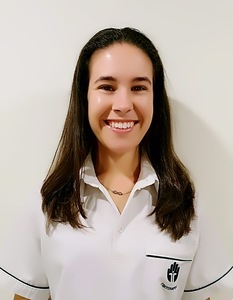 D5aae73c 4ac6 437f a9af 6c45b48c5d58 fotografia profissional rosto foto terapeuta helena aure%cc%81lio