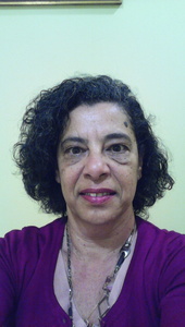 5fc3dce4 0557 4a1a 9205 8ed800a43f8b fotografia profissional rosto img 20160514 095333