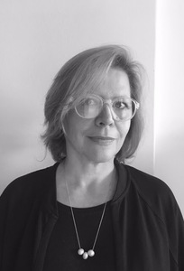 A42e33a2 f62c 4dd1 974e 3b764e1cc3fe fotografia profissional rosto 351503c6 4941 47d1 82a6 a23afc8d4d83