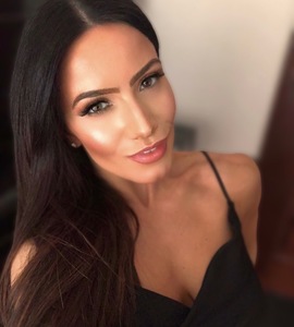 52530b88 dfa7 4d84 aa6b a93d67b69b15 fotografia profissional rosto 5740b22f 63ff 4ff9 867d 0699ac3b098c