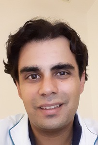 4e8a5d32 b09a 4c6d a86a 69f323f1e418 fotografia profissional rosto 20200713 154544