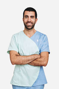 Cropped  0000 100318 csp 8120 %281%29