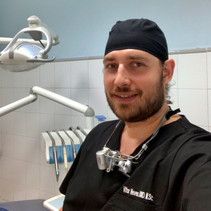 25315926 5f4d 4b5f b022 240c0847d915 fotografia profissional rosto b6ee91ce 4c92 401b 95c7 38bb5845cd48