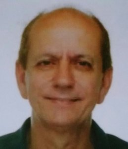 606d6d13 9cc9 4642 9df7 47e5f83ef828 fotografia profissional rosto 20160513 135148 1 1 %281%29