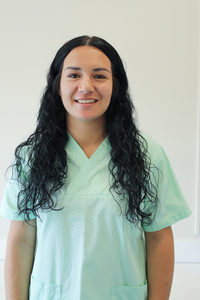 270 dra claudia pina