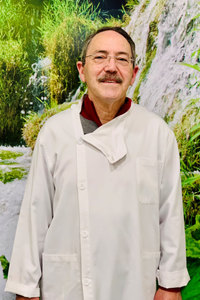 Dr alcino costa 