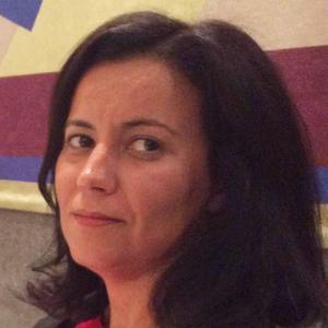 Whatsapp image 2020 07 08 at 14.05.49