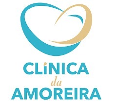 Whatsapp image 2020 07 29 at 11.02.54