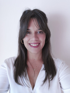 95a1cea7 dc81 4834 8899 8505651bebb3 fotografia profissional rosto foto tipo passe