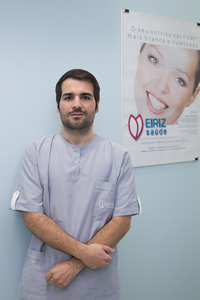 Dr.eurico alves2