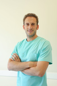 Nelson garrido 44065420 1924922040918333 2831594418388074496 n