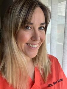 6cacae39 ee28 4f79 94e2 7666bbf064cf fotografia profissional rosto 12b63551 27a4 4d25 8e81 ed4135115b9a