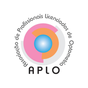 Design sem nome %2873%29