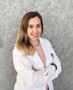 72cdc93d d5be 4f90 95e3 da7e30044c58 fotografia profissional rosto 1a1db562 66be 4b14 a142 e242d6bd998a