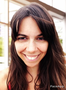 Ab7a67a5 753d 4f83 a6bf 2829ef09f460 fotografia profissional rosto ef0224cf 4426 4976 a0f5 e0fbd4778845