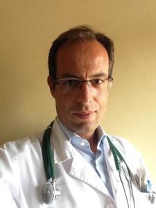 54d06290 f18e 43c8 84d4 6112a1fb4720 fotografia profissional rosto a658f453 63c0 4327 a71f 17c5d53ecab0