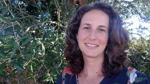 7f659bba 4b91 46af b37a 2eede1f6de61 fotografia profissional rosto doctoralia