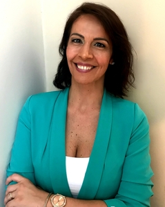 Eee22239 3b20 4670 9237 abcfc258cd99 fotografia profissional rosto 20200710 210202