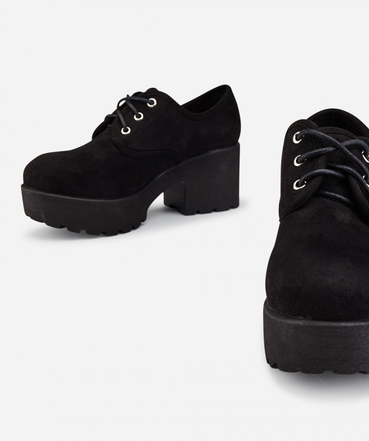 marypaz chaussures
