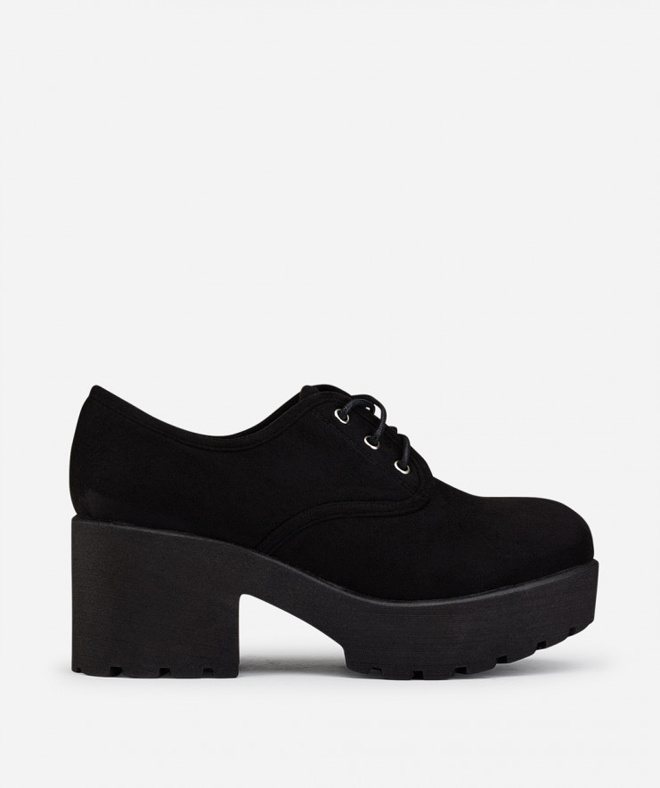 marypaz chaussure femme