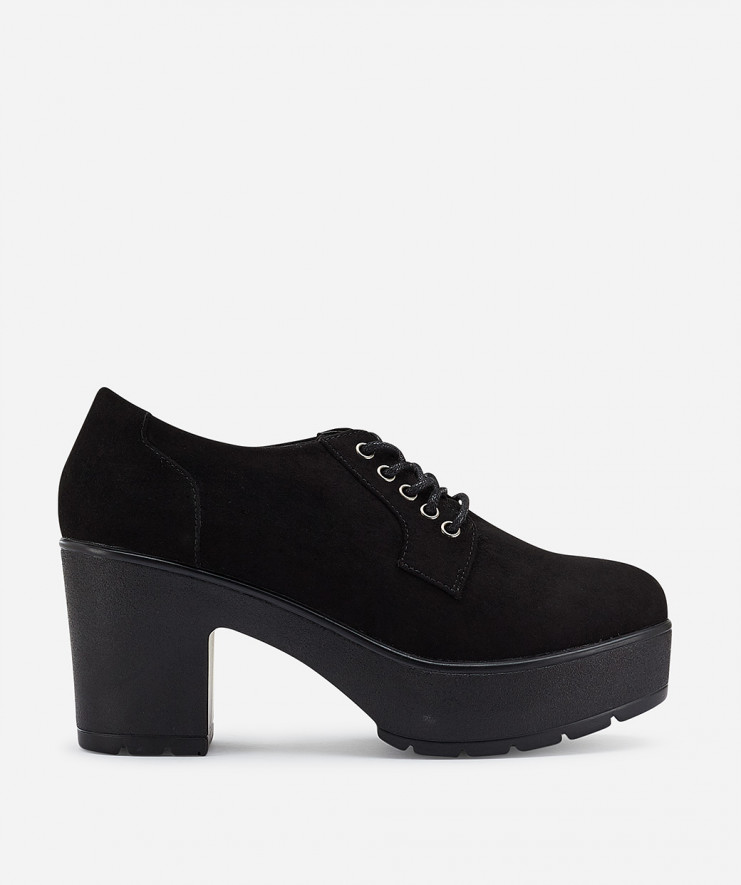 marypaz chaussures