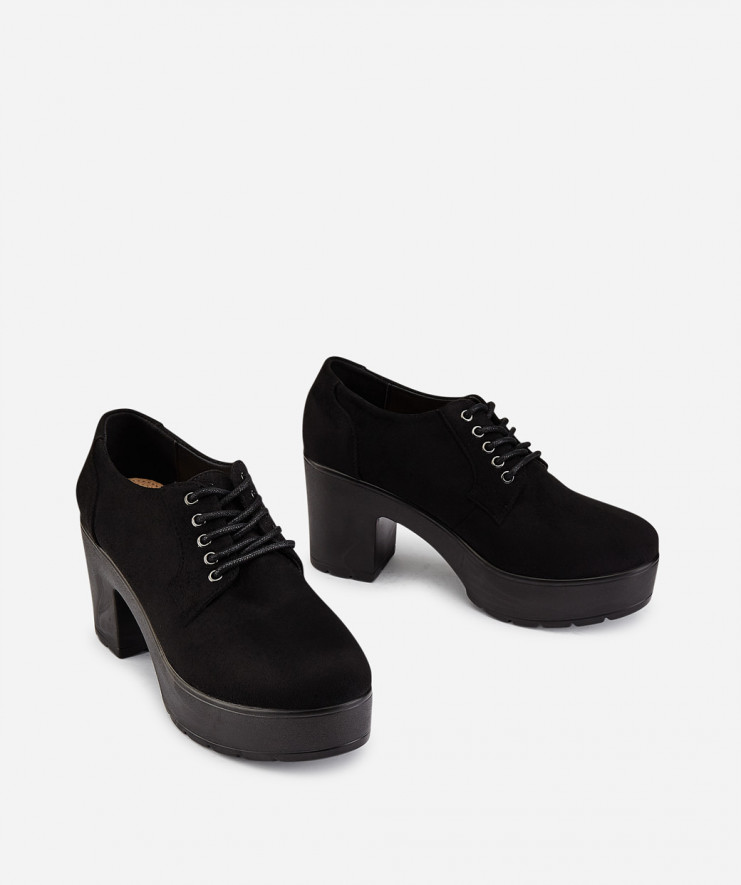 marypaz chaussures