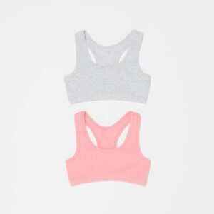 Soldes Enfant Page 2 Drest Soldes Enfant Page 2 Drest