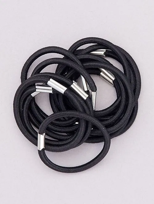 Le Plus Rapide Quel Elastique Pour Cheveux Bebe