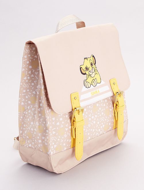 tuto sac à main crochet