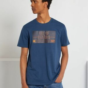 T Shirts Garcon Page 3 Drest