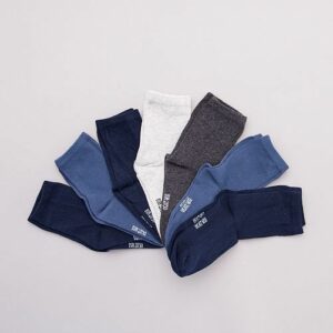 Sous Vetements Chaussettes Garcon Drest